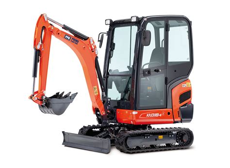 mini digger hire callington|mini digger hire near me.